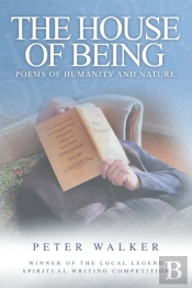 The House Of Being