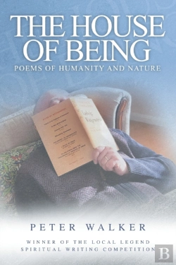 Bertrand.pt - The House Of Being