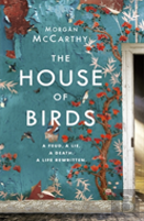 The House Of Birds