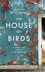The House Of Birds