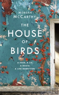 Bertrand.pt - The House Of Birds