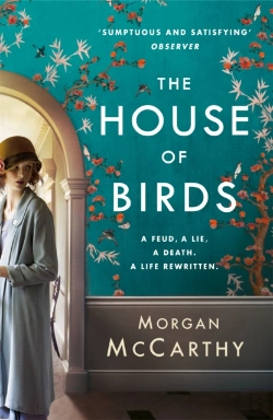 Bertrand.pt - The House Of Birds