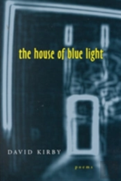 The House Of Blue Light