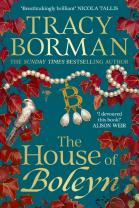 The House Of Boleyn