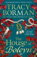 The House Of Boleyn