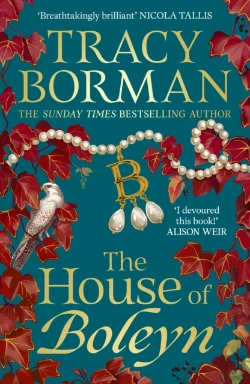 Bertrand.pt - The House Of Boleyn