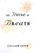 The House Of Breath