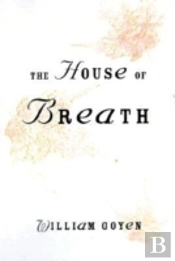 The House Of Breath