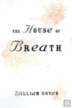 Bertrand.pt - The House Of Breath