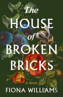 Bertrand.pt - The House Of Broken Bricks