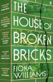 The House Of Broken Bricks
