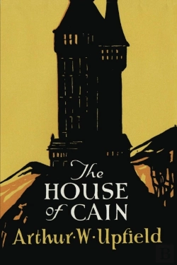 Bertrand.pt - The House Of Cain