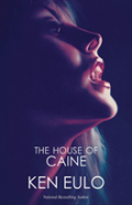 The House Of Caine