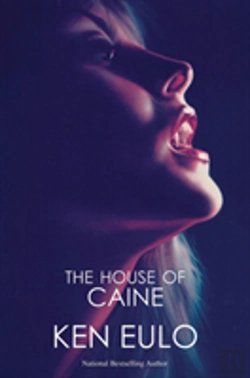 Bertrand.pt - The House Of Caine
