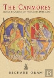 The House Of Canmore