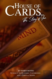 The House Of Cards