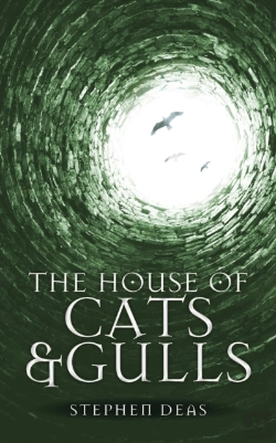 Bertrand.pt - The House Of Cats And Gulls