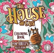 The House Of Cats