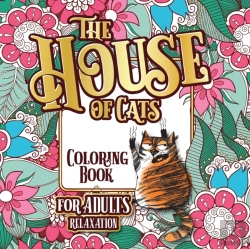 Bertrand.pt - The House Of Cats