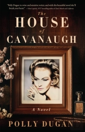 The House Of Cavanaugh