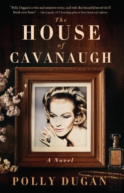 Bertrand.pt - The House Of Cavanaugh