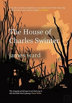 Bertrand.pt - The House Of Charles Swinter