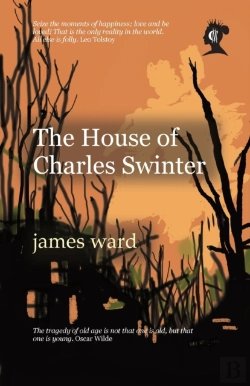 Bertrand.pt - The House Of Charles Swinter