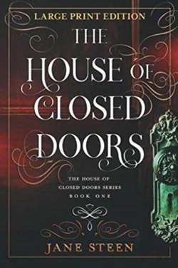 Bertrand.pt - The House Of Closed Doors