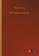 The House Of Cobwebs