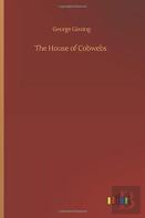 The House Of Cobwebs