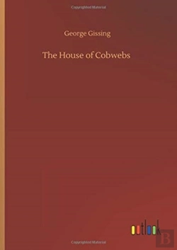 Bertrand.pt - The House Of Cobwebs