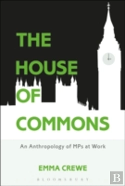 Bertrand.pt - The House Of Commons