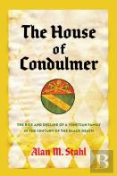 The House Of Condulmer