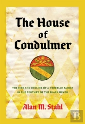 The House Of Condulmer