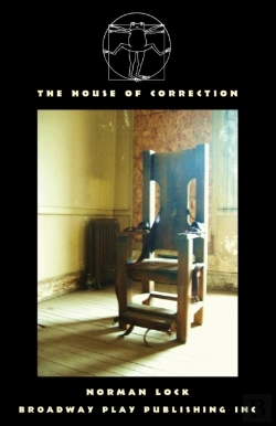 Bertrand.pt - The House Of Correction