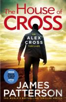 The House Of Cross