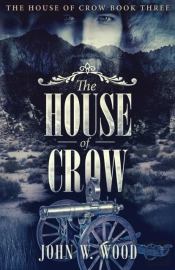The House Of Crow