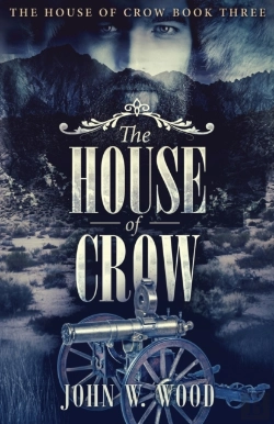 Bertrand.pt - The House Of Crow