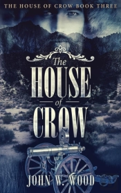 The House Of Crow