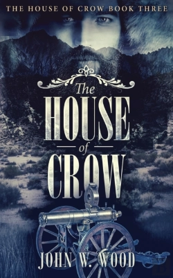 Bertrand.pt - The House Of Crow