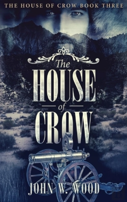 Bertrand.pt - The House Of Crow