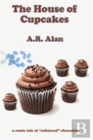 The House Of Cupcakes