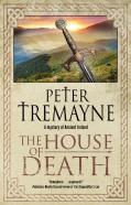The House Of Death