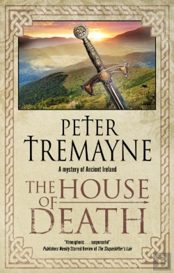 Bertrand.pt - The House Of Death