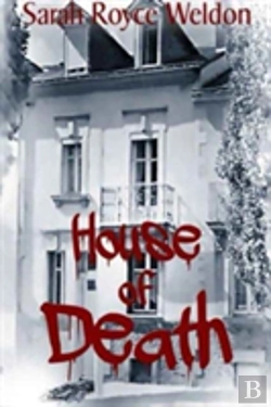 Bertrand.pt - The House Of Death