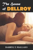 The House Of Dellroy