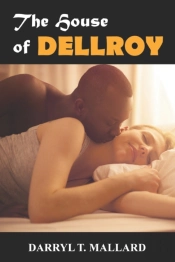 The House Of Dellroy