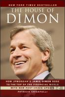 The House Of Dimon