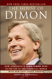 The House Of Dimon
