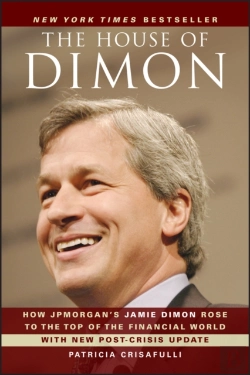 Bertrand.pt - The House Of Dimon